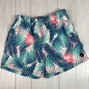 Small Men’s swim shorts, Molokai